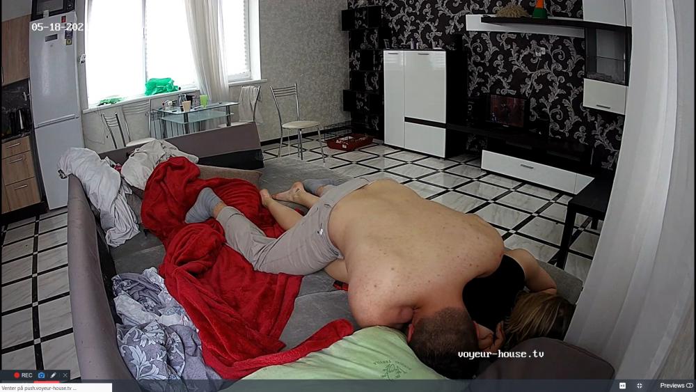 Noldus 2021-05-18 11-04-41-091.jpg