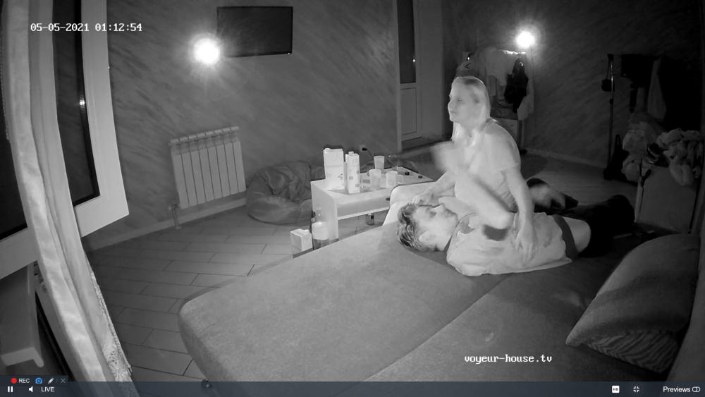 Noldus 2021-05-05 00-13-25-395.jpg