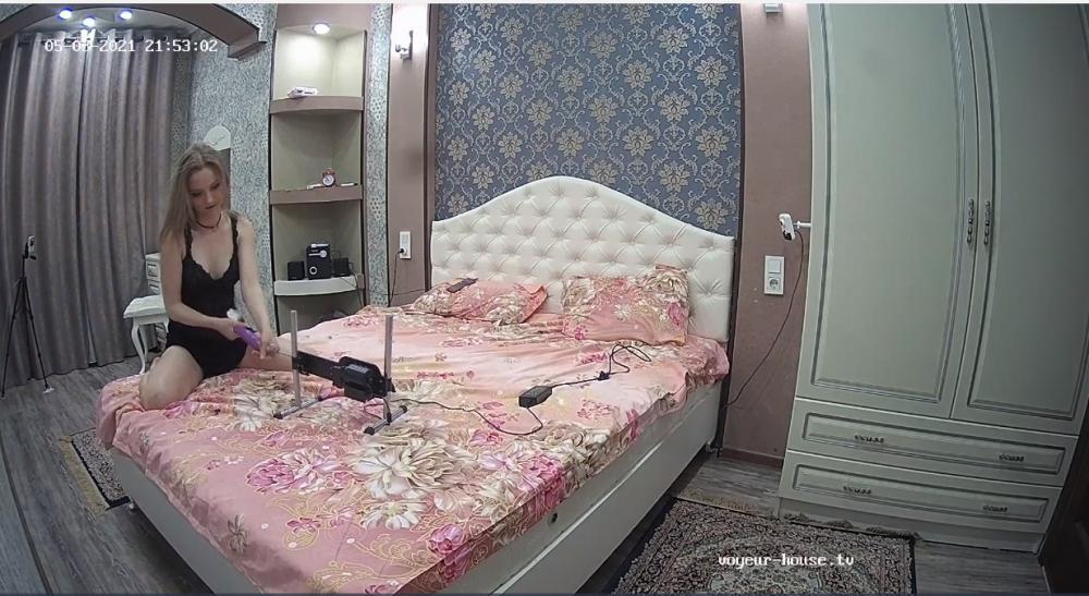 bandicam 2021-05-03 15-55-14-641.jpg