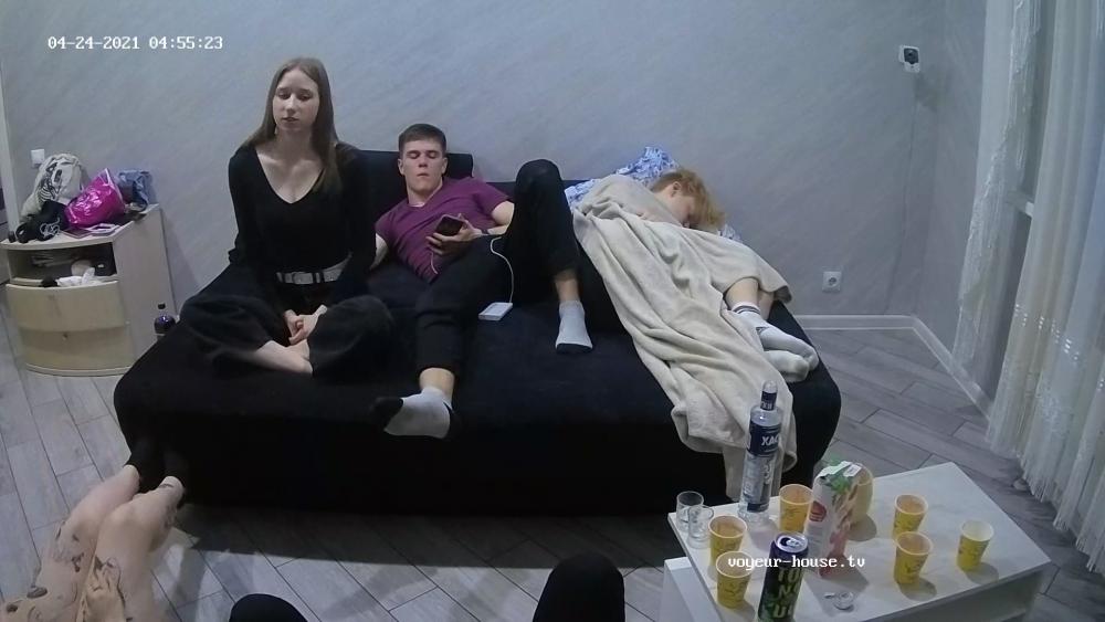 2021-04-24 10_54_Moment.jpg