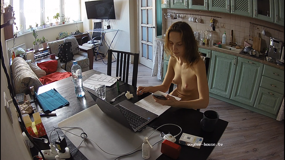 Screenshot (1728).png