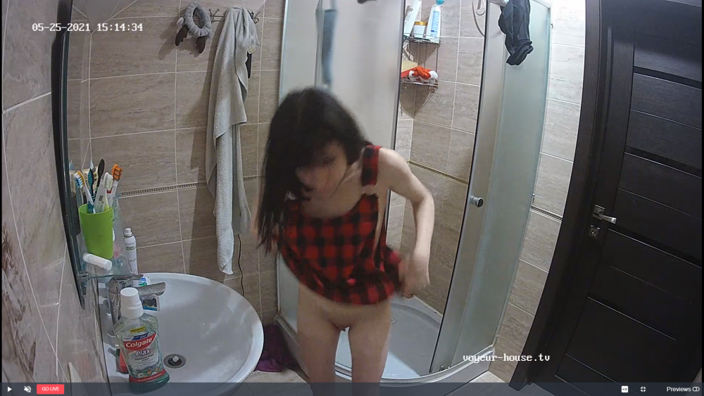 Screenshot (3452).png