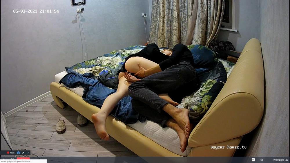 Noldus 2021-05-03 20-31-07-336.jpg