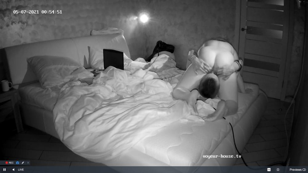 Noldus 2021-05-06 23-55-22-806.jpg