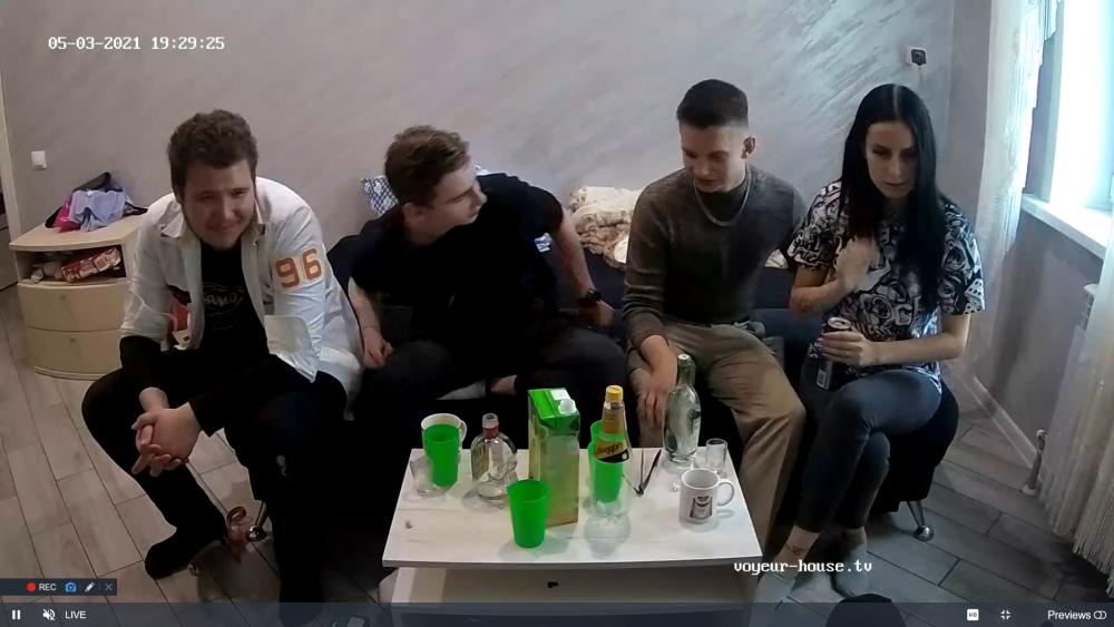 Noldus 2021-05-03 18-29-58-564.jpg