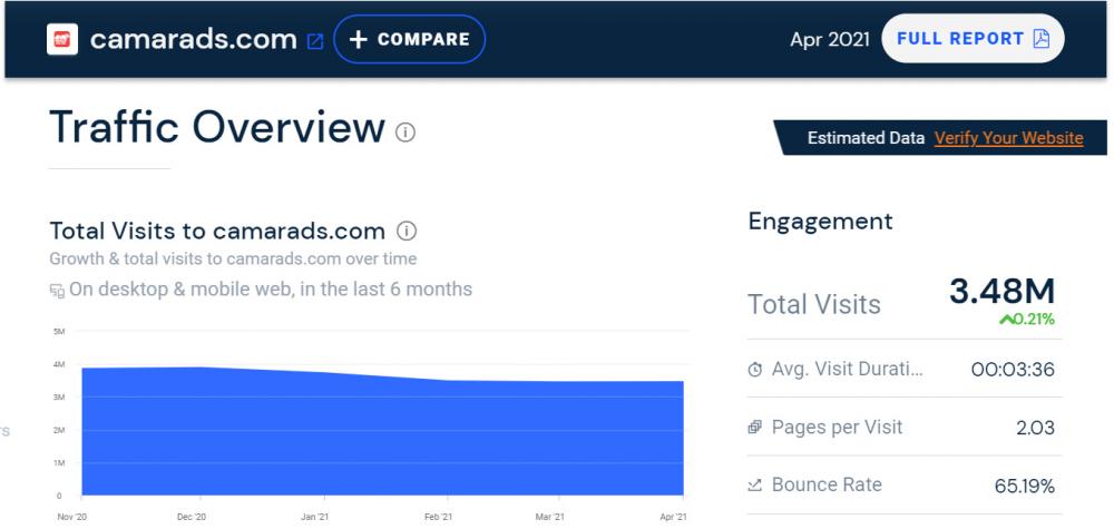 Noldus 2021-05-09 08-21-33-282.jpg