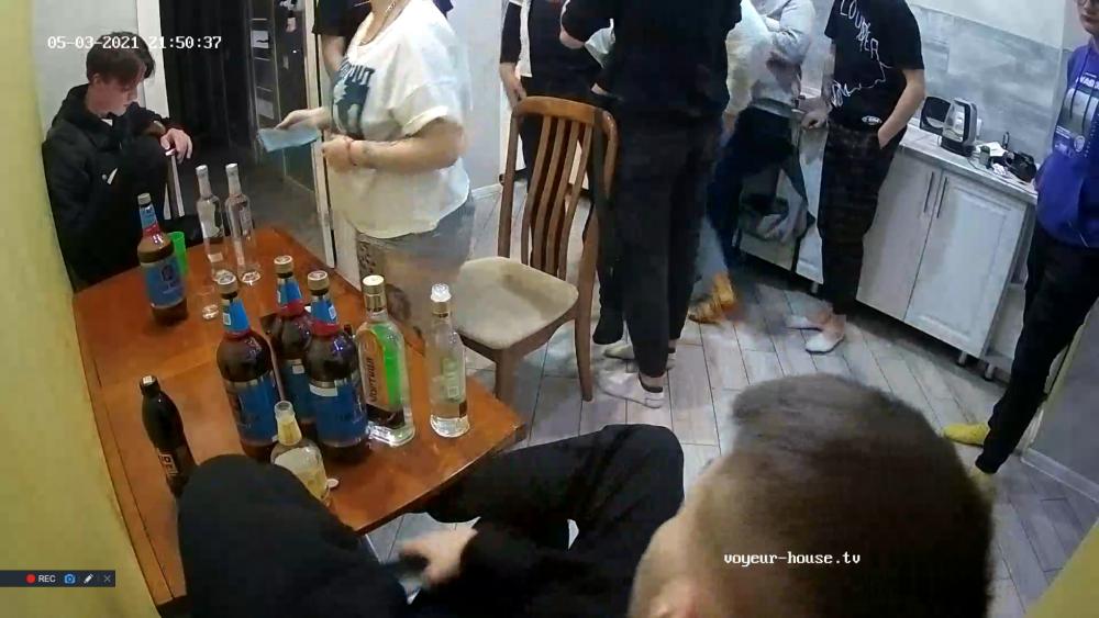 Noldus 2021-05-03 20-51-34-691.jpg