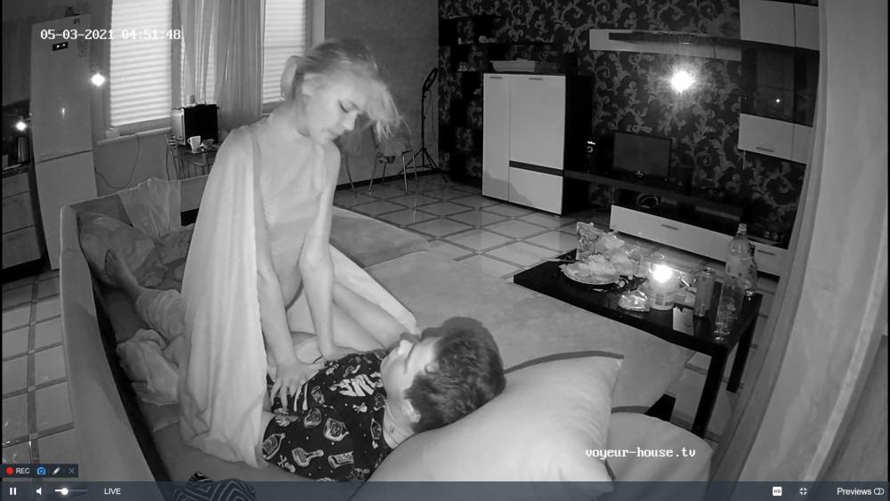 Noldus 2021-05-03 03-52-17-663.jpg