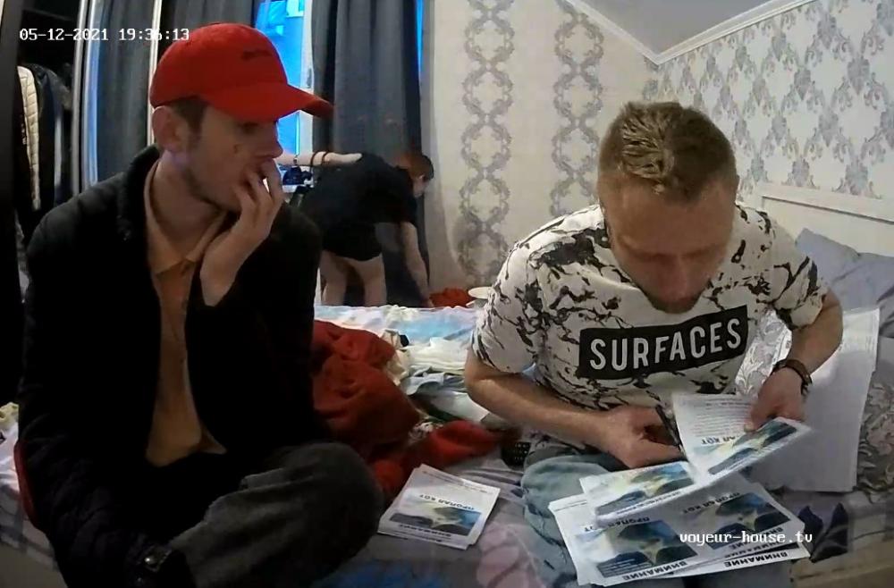 bandicam 2021-05-12 18-46-34-561.jpg