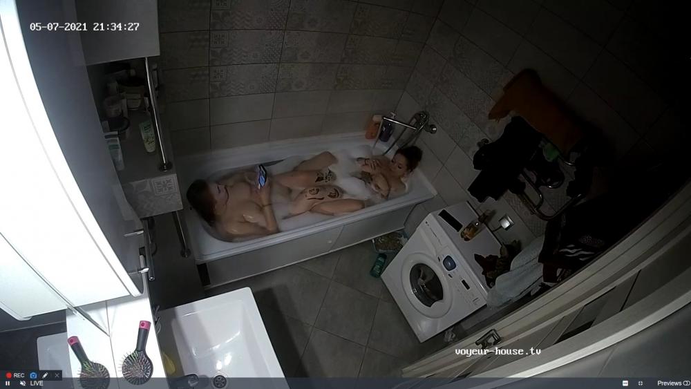 Noldus 2021-05-07 20-34-57-066.jpg