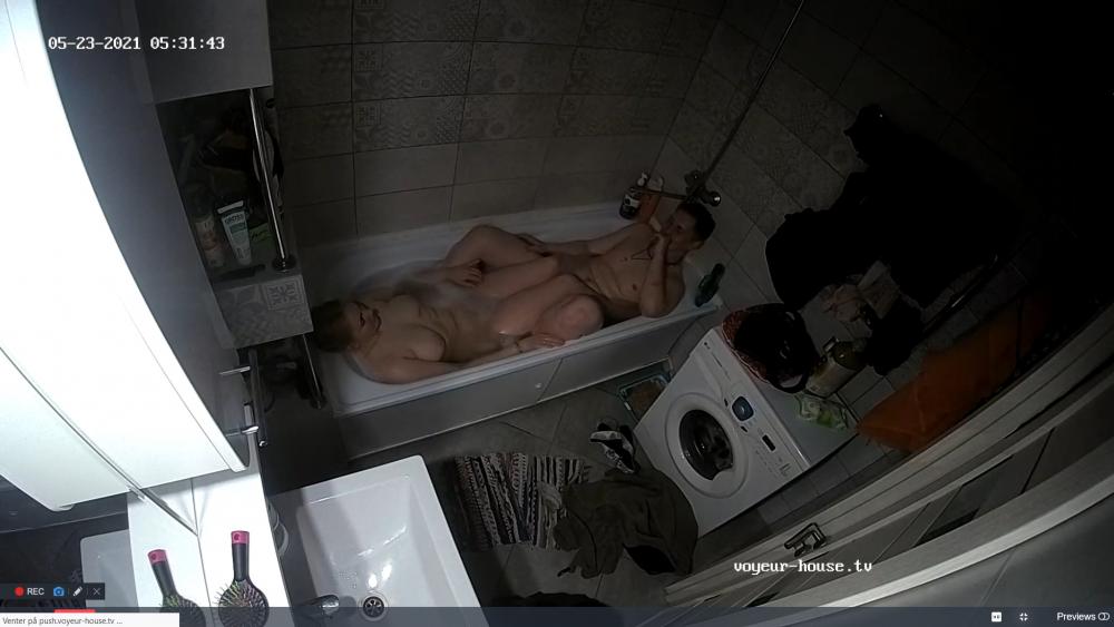 Noldus 2021-05-23 06-39-52-037.jpg