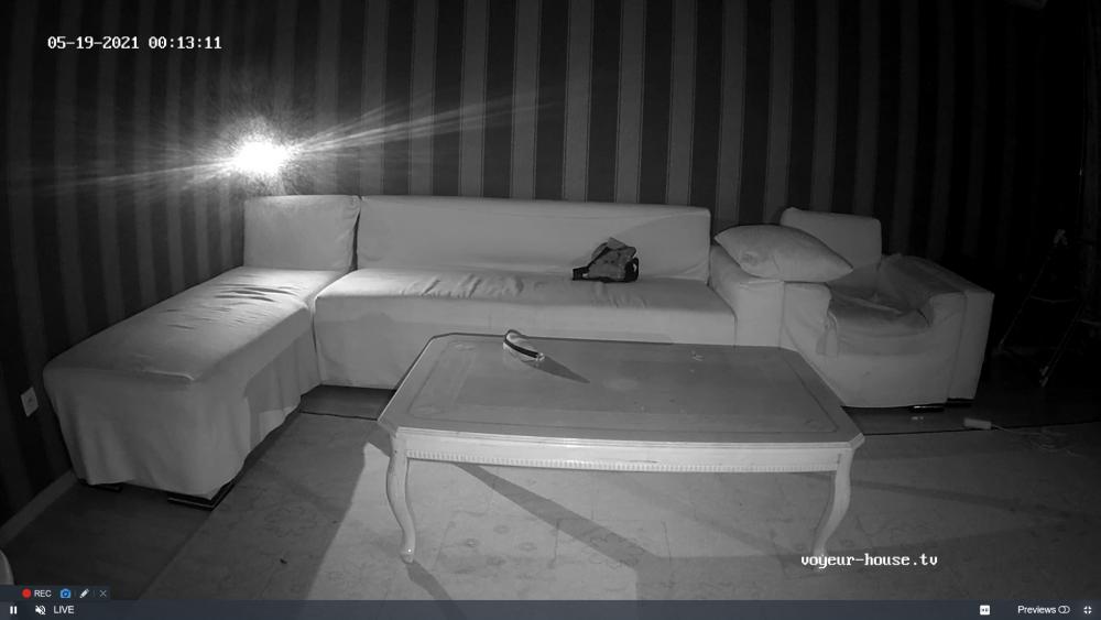 Noldus 2021-05-18 19-13-41-057.jpg