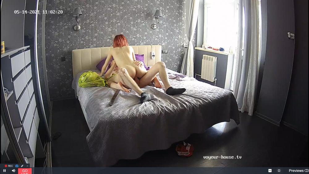 Noldus 2021-05-14 10-14-06-031.jpg