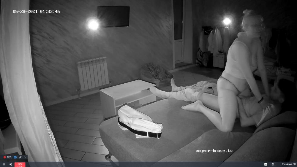 Noldus 2021-05-28 06-41-28-968.jpg