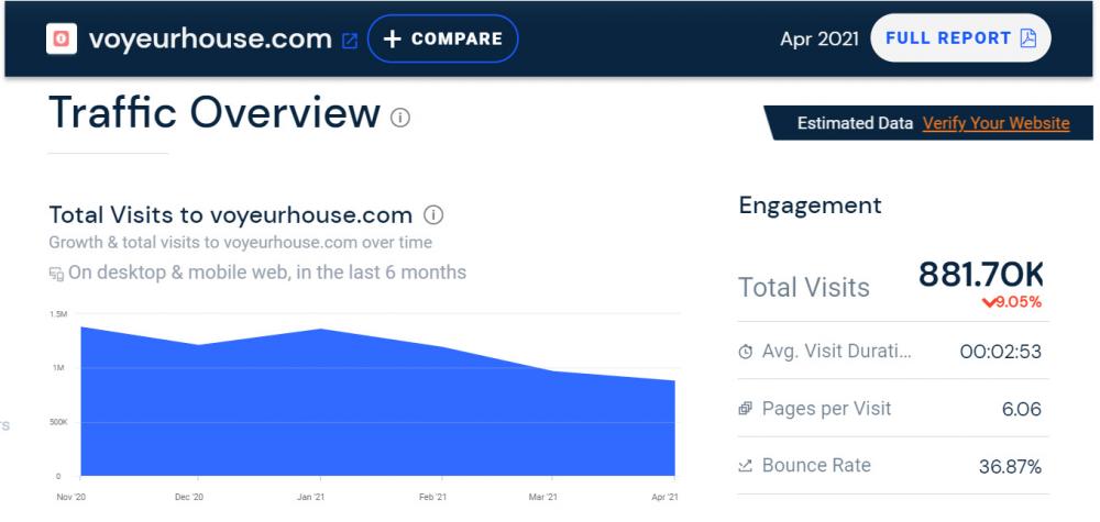 Noldus 2021-05-09 08-22-48-414.jpg