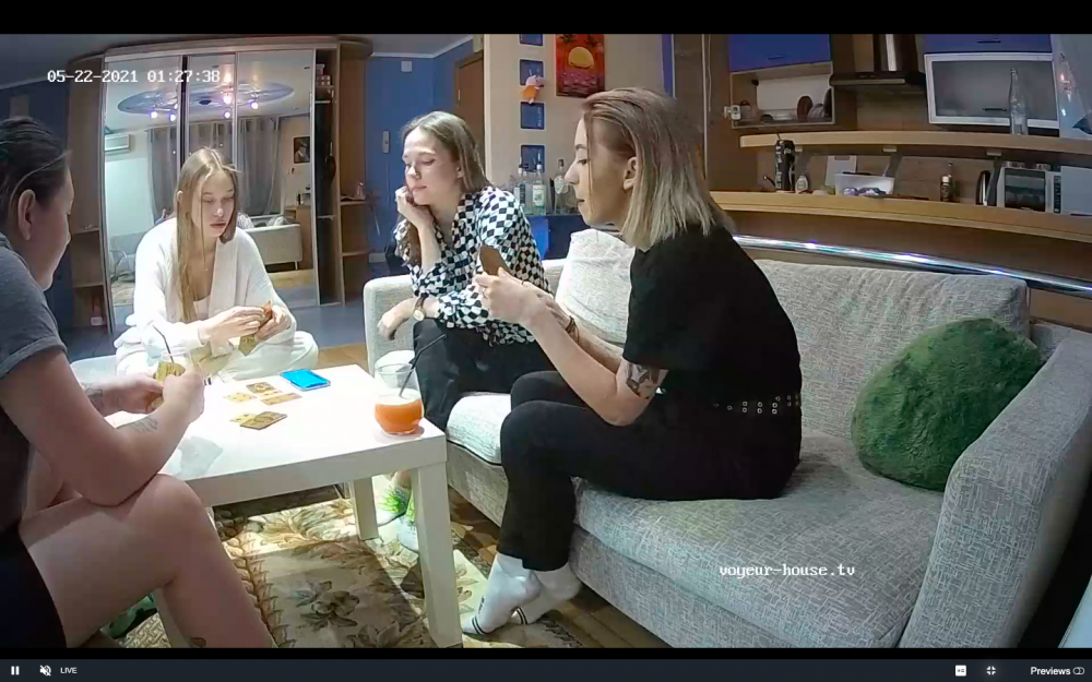 Screenshot 2021-05-21 at 20.28.11.png