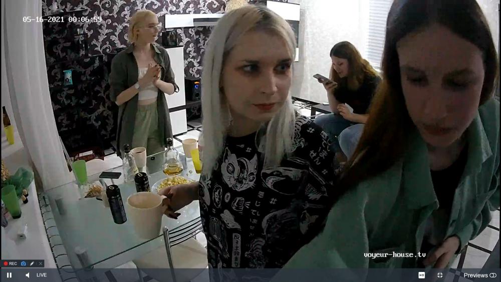 Noldus 2021-05-15 23-11-57-679.jpg