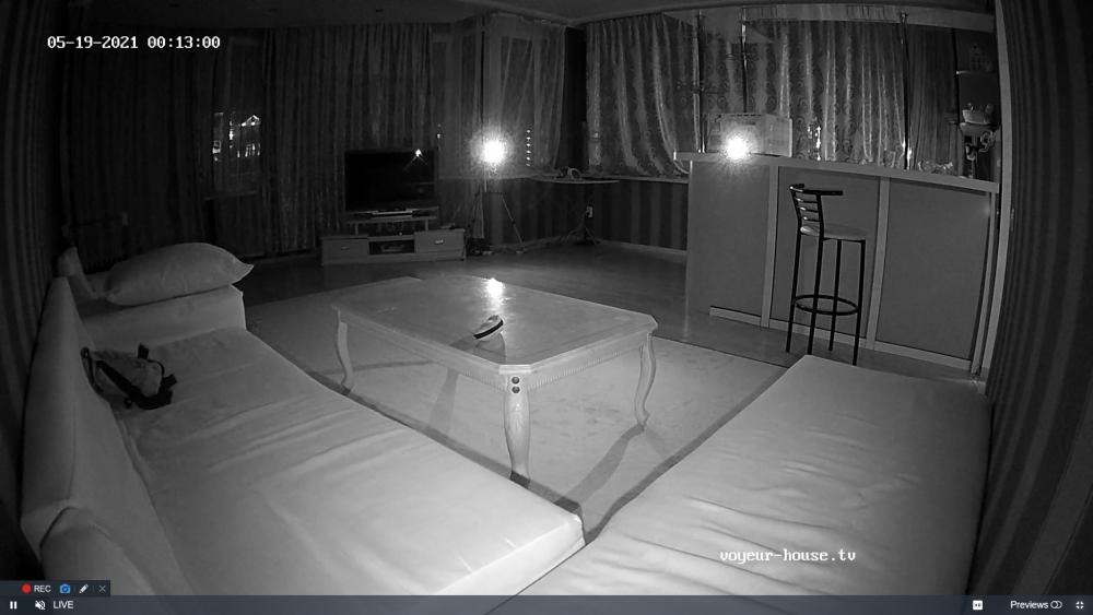 Noldus 2021-05-18 19-13-32-091.jpg