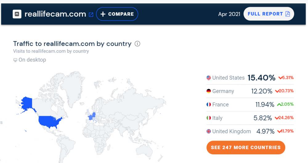 Noldus 2021-05-09 08-18-51-341.jpg