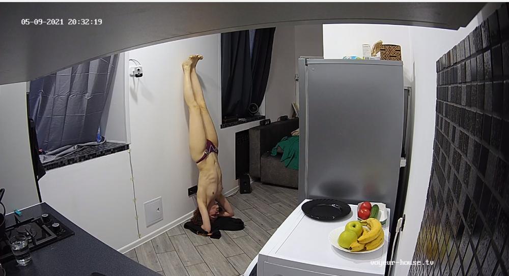 bandicam 2021-05-09 18-32-59-411.jpg