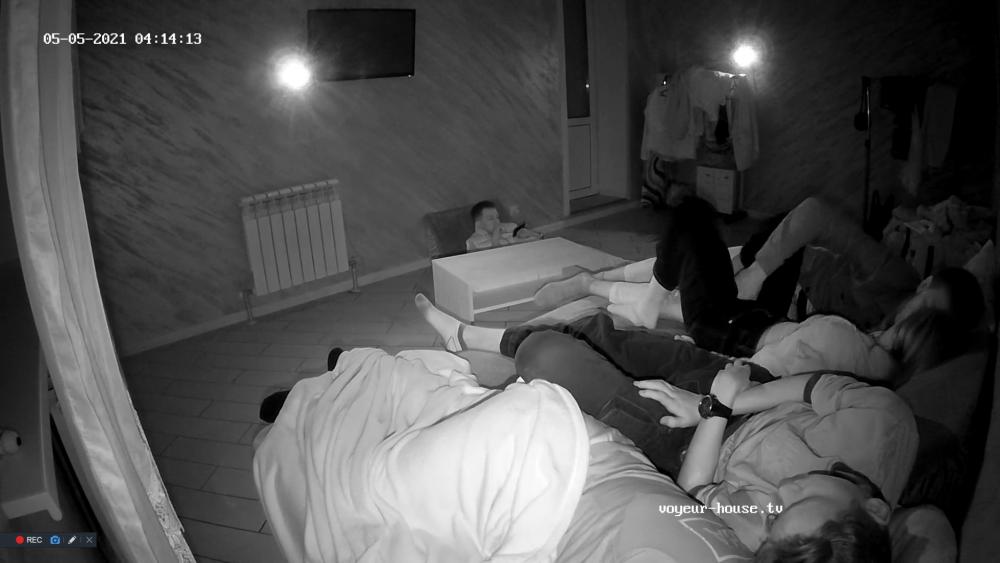 Noldus 2021-05-05 03-14-45-565.jpg