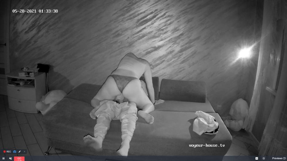 Noldus 2021-05-28 06-41-15-098.jpg