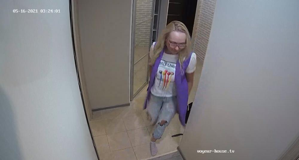 bandicam 2021-05-16 01-34-30-205.jpg