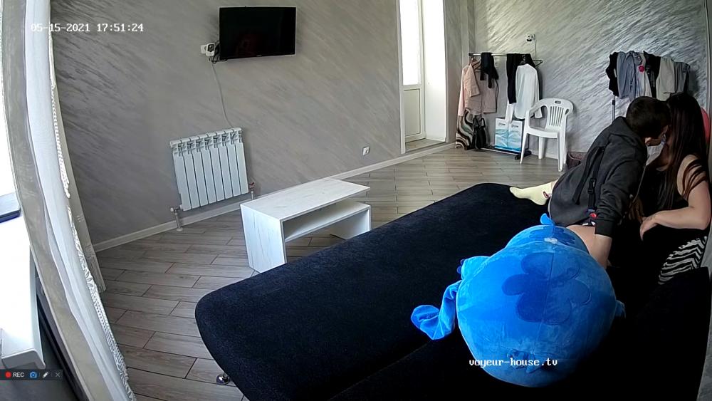 Noldus 2021-05-15 16-51-55-445.jpg