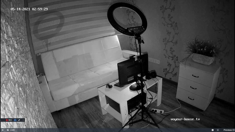 Noldus 2021-05-13 22-00-00-181.jpg