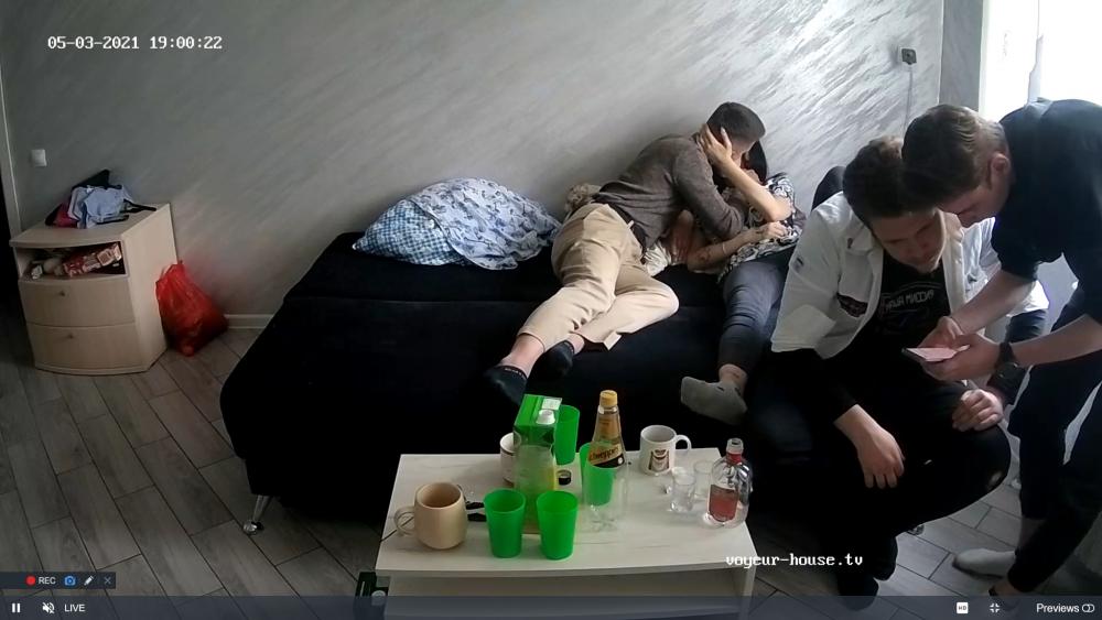 Noldus 2021-05-03 18-01-05-232.jpg