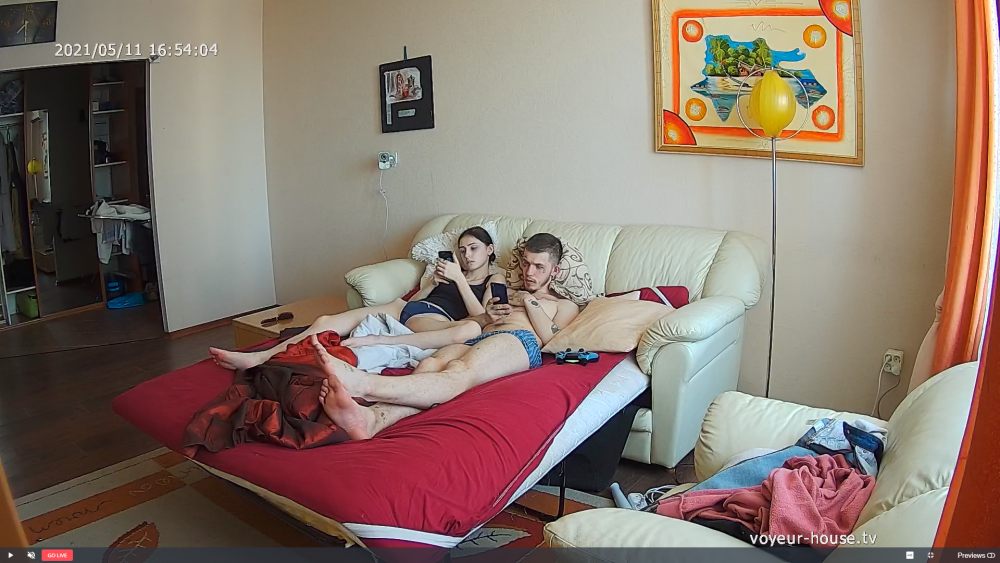 Screenshot (3355).png