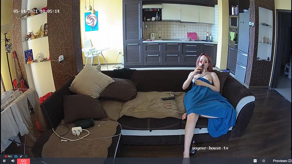 Noldus 2021-05-14 09-09-28-546.jpg