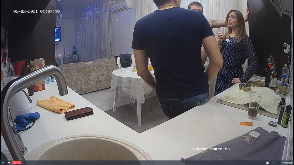 Screenshot (3255).png