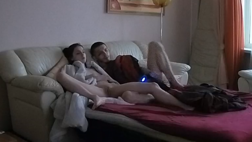 Screenshot (3354).png