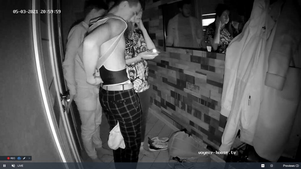 Noldus 2021-05-03 20-00-25-518.jpg