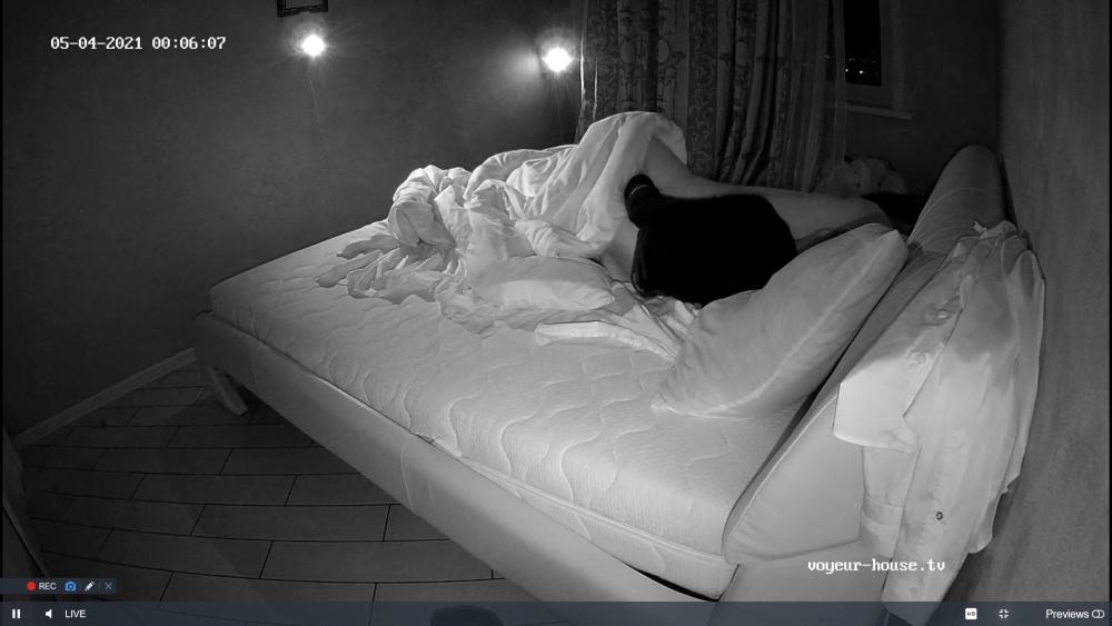 Noldus 2021-05-03 23-06-38-701.jpg