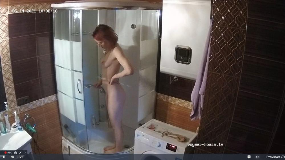 Noldus 2021-05-14 09-08-36-282.jpg