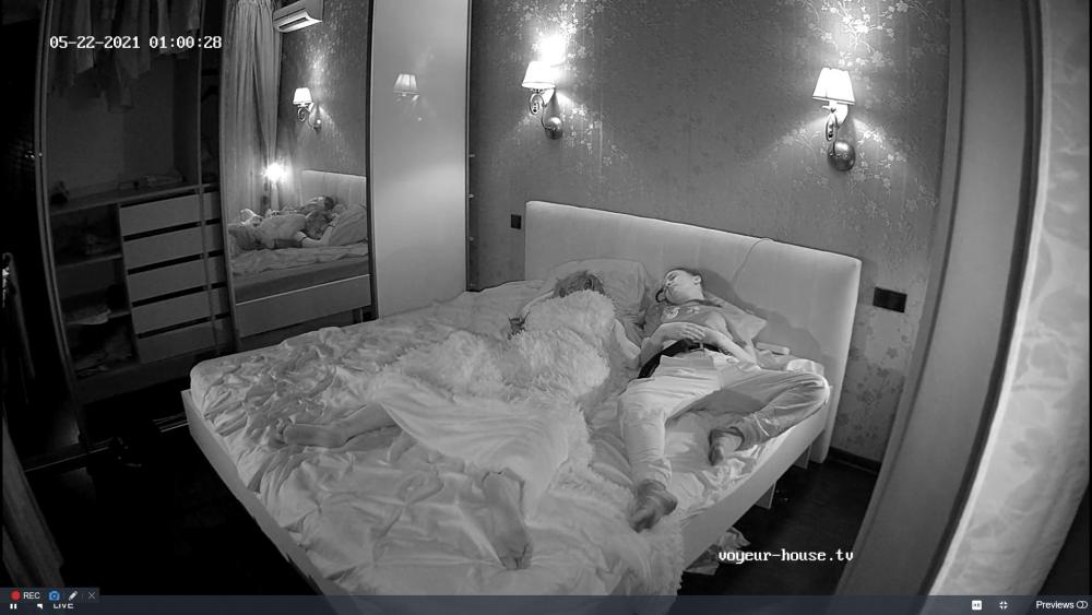 Noldus 2021-05-21 23-59-42-008.jpg