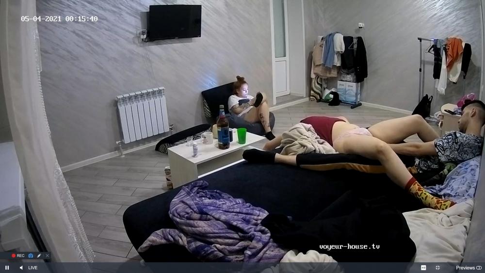 Noldus 2021-05-03 23-16-10-699.jpg