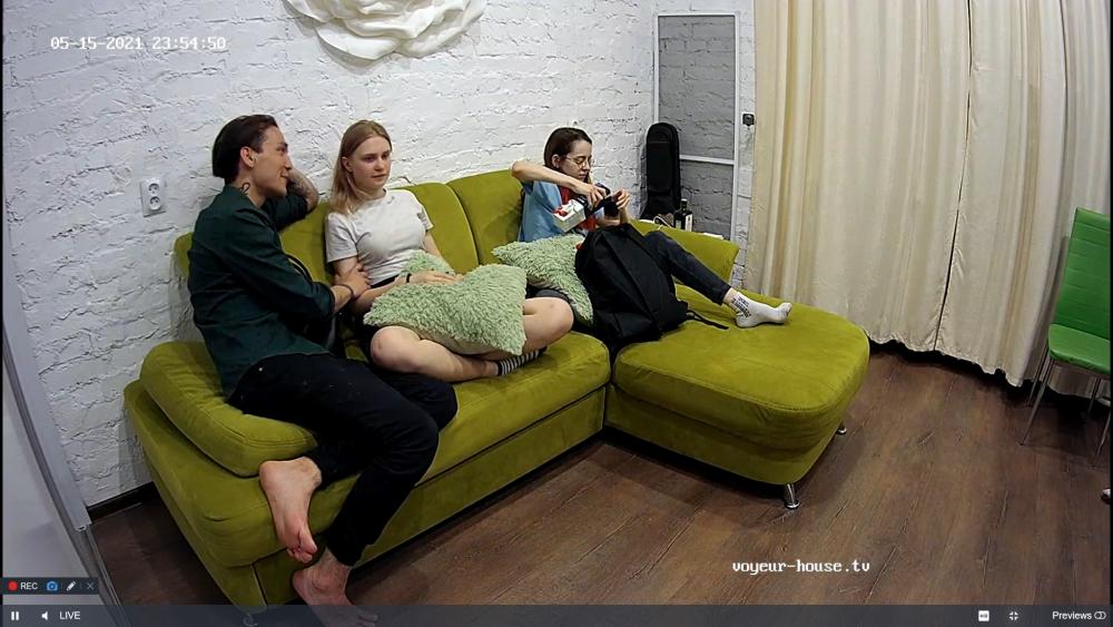 Noldus 2021-05-15 19-55-20-949.jpg