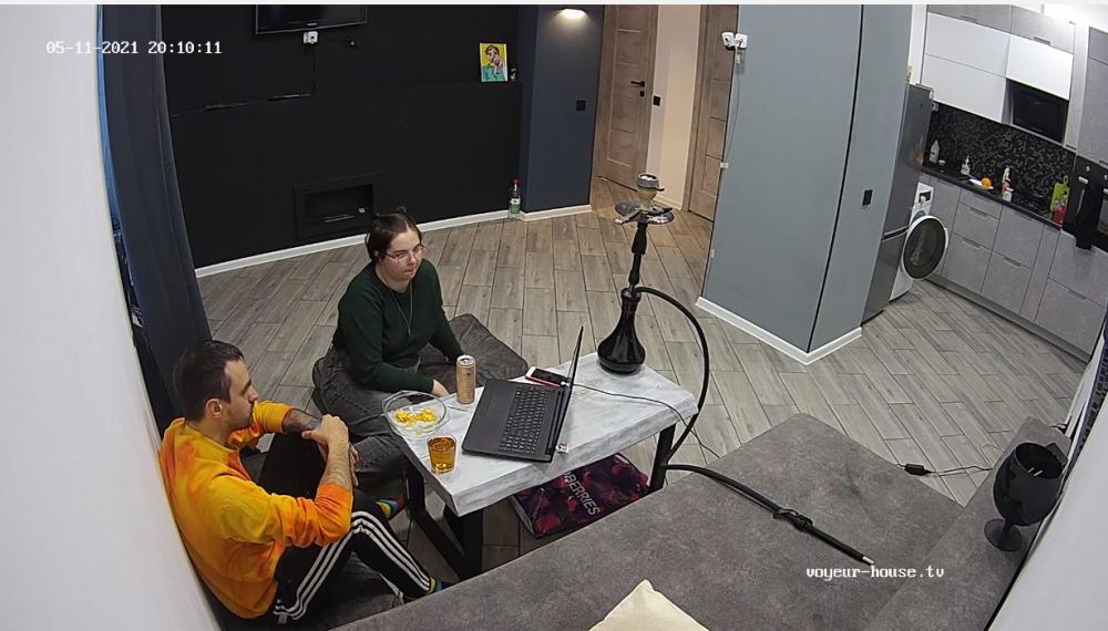 bandicam 2021-05-11 18-10-31-755.jpg