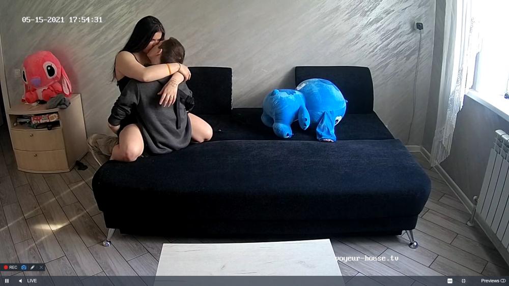 Noldus 2021-05-15 16-55-01-149.jpg