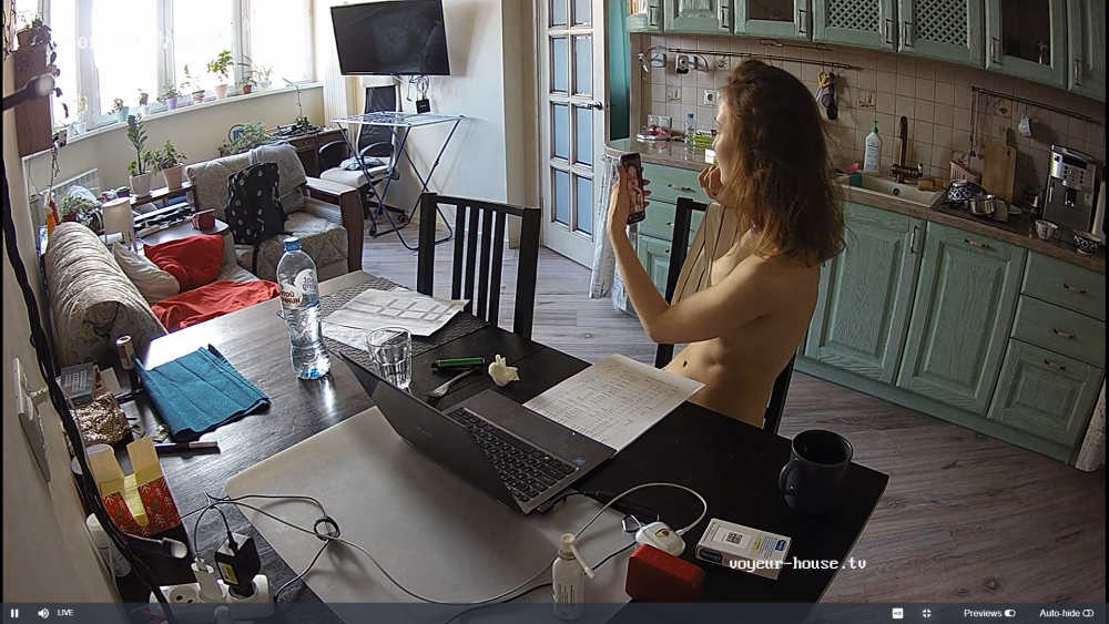 Screenshot (1727).png