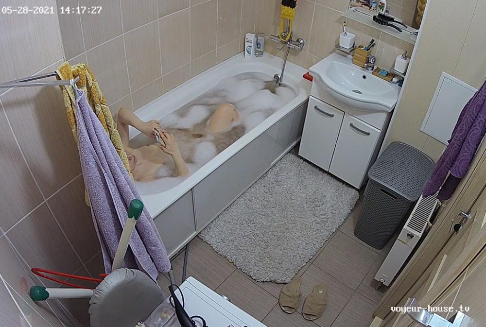 bandicam 2021-05-28 12-17-56-350.jpg