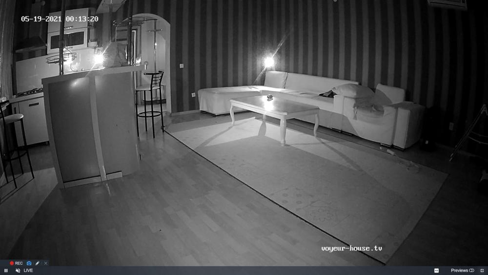 Noldus 2021-05-18 19-13-50-278.jpg