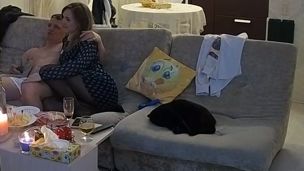 Screenshot (3253).png