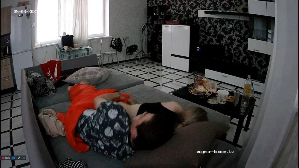 Noldus 2021-05-03 04-02-12-594.jpg