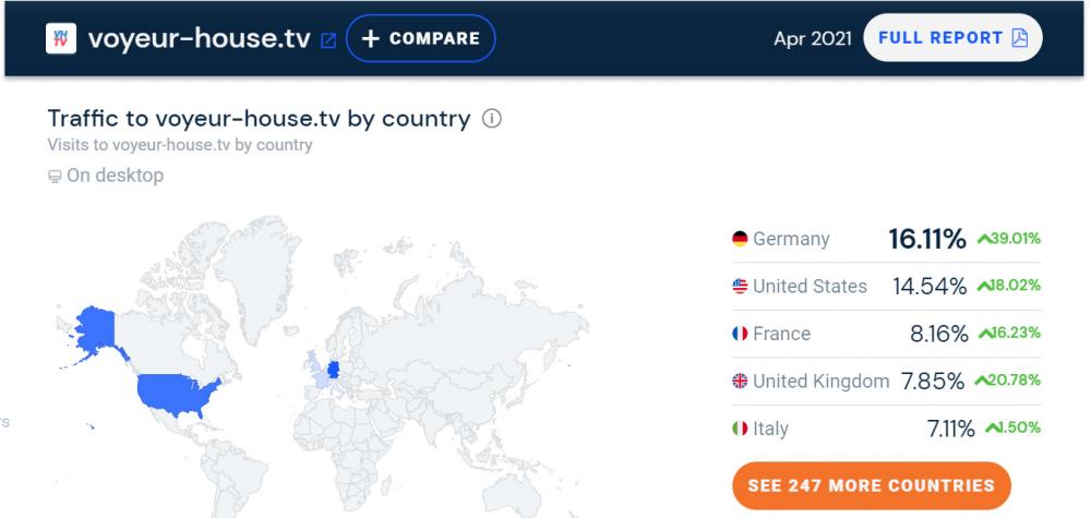 Noldus 2021-05-09 08-20-43-631.jpg