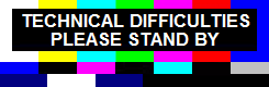 39138504_TechnicalDifficulties.png.892ec825b85eabfdbe781233842ecd90.png
