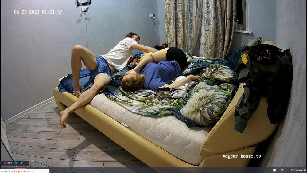 Noldus 2021-05-23 06-33-54-982.jpg